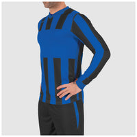 Stanno Aspire Long Sleeve Shirt (Adult)