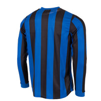 Stanno Aspire Long Sleeve Shirt (Junior)