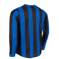 Stanno Aspire Long Sleeve Shirt (Adult)