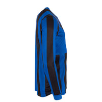 Stanno Aspire Long Sleeve Shirt (Adult)