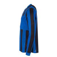 Stanno Aspire Long Sleeve Shirt (Adult)