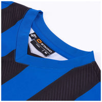 Stanno Aspire Long Sleeve Shirt (Junior)