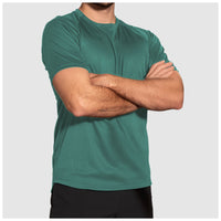 Stanno Functionals Training Tee II