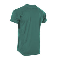 Stanno Functionals Training Tee II