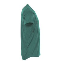 Stanno Functionals Training Tee II