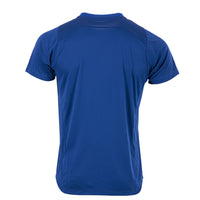Stanno Functionals Training Tee II