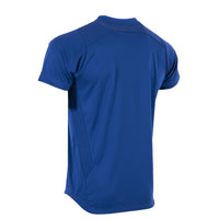 Stanno Functionals Training Tee II
