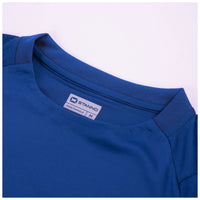 Stanno Functionals Training Tee II