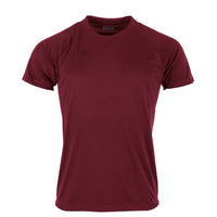 Stanno Functionals Training Tee II - Red