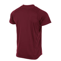 Stanno Functionals Training Tee II