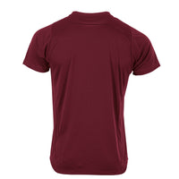Stanno Functionals Training Tee II