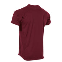 Stanno Functionals Training Tee II