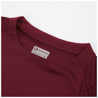 Stanno Functionals Training Tee II