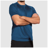 Stanno Functionals Training Tee II
