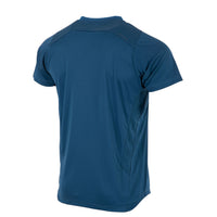 Stanno Functionals Training Tee II