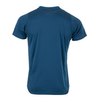 Stanno Functionals Training Tee II