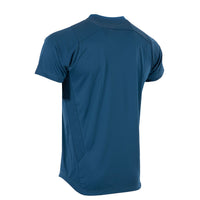 Stanno Functionals Training Tee II
