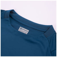 Stanno Functionals Training Tee II