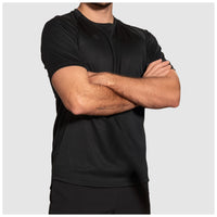 Stanno Functionals Training Tee II