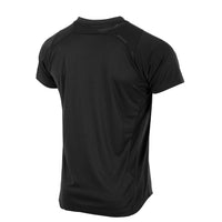 Stanno Functionals Training Tee II