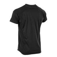 Stanno Functionals Training Tee II