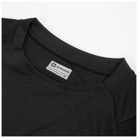 Stanno Functionals Training Tee II