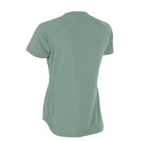 Stanno Functionals Training Tee Ladies