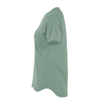 Stanno Functionals Training Tee Ladies