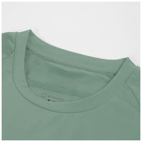 Stanno Functionals Training Tee Ladies