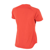 Stanno Functionals Training Tee Ladies