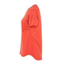 Stanno Functionals Training Tee Ladies