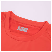 Stanno Functionals Training Tee Ladies