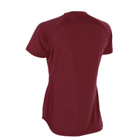 Stanno Functionals Training Tee Ladies