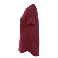 Stanno Functionals Training Tee Ladies