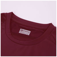 Stanno Functionals Training Tee Ladies