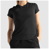 Stanno Functionals Training Tee Ladies