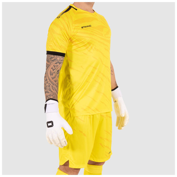 Stanno Trick Keeper Set