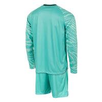 Stanno Trick Long Sleeve Goalkeeper Set (Adult)