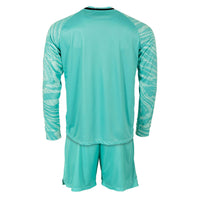 Stanno Trick Long Sleeve Goalkeeper Set (Junior)