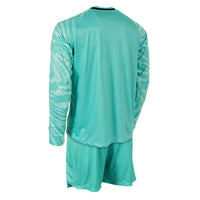 Stanno Trick Long Sleeve Goalkeeper Set (Junior)