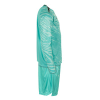 Stanno Trick Long Sleeve Goalkeeper Set (Adult)