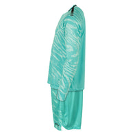 Stanno Trick Long Sleeve Goalkeeper Set (Adult)