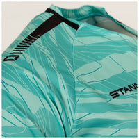Stanno Trick Long Sleeve Goalkeeper Set (Junior)
