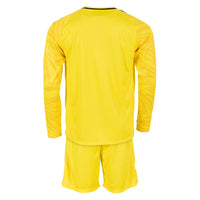 Stanno Trick Long Sleeve Goalkeeper Set (Junior)