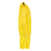 Stanno Trick Long Sleeve Goalkeeper Set (Junior)