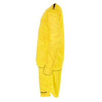Stanno Trick Long Sleeve Goalkeeper Set (Junior)