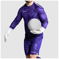 Stanno Trick Long Sleeve Goalkeeper Set (Adult)