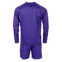Stanno Trick Long Sleeve Goalkeeper Set (Junior)