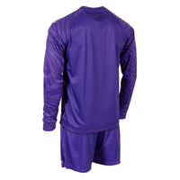 Stanno Trick Long Sleeve Goalkeeper Set (Junior)