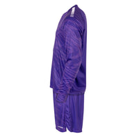 Stanno Trick Long Sleeve Goalkeeper Set (Adult)